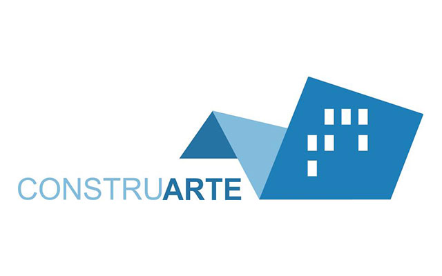 Logo - Construarte